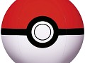 [dpl, dl moved] pokeballcapturesound