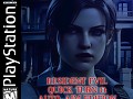 Resident Evil: Quick Turn & Auto-Aim Edition