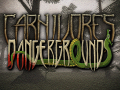 Carnivores Dangergrounds