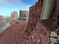 Half-Life: Updated & Fixed