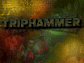 Triphammer