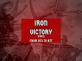 Iron Victory: 1941