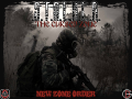 S.T.A.L.K.E.R. The Cursed Zone™ (Part 3): New Zone Order® (2024)