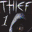 Thief: The Dark Project