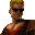 Duke Nukem Forever