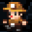 Spelunky Classic