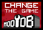 Mod DB - Change the Game