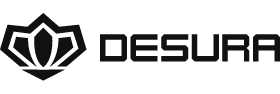 Desura