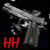 Handgun_Hero