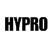 Hypro