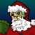 ZANTA_CLAWS