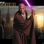 Mace-Windu