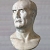 MariusMaximus