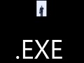 Exe