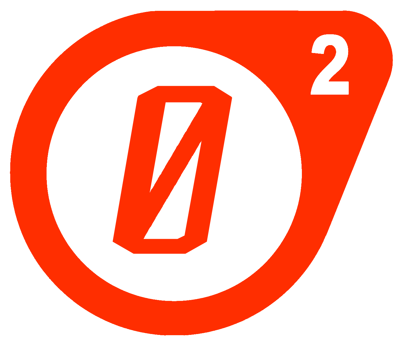 ez2 icon1