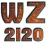 WZ2100ModsFan