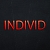 Individ.Game