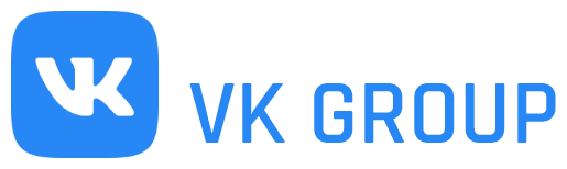 HECU Collective VK Page