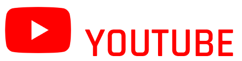 HECU Collective Youtube Channel