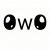 Dr.OwO