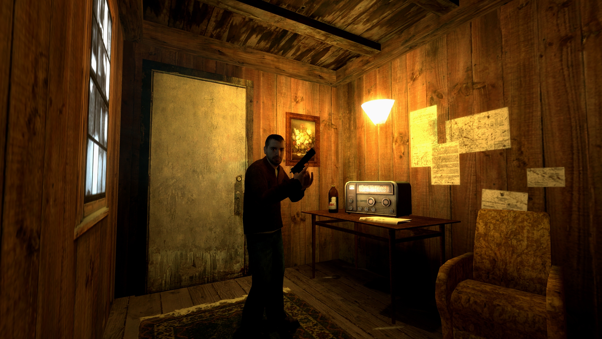 resident evil test0224