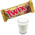 twixwithmilk5000