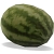 MelonHead8944