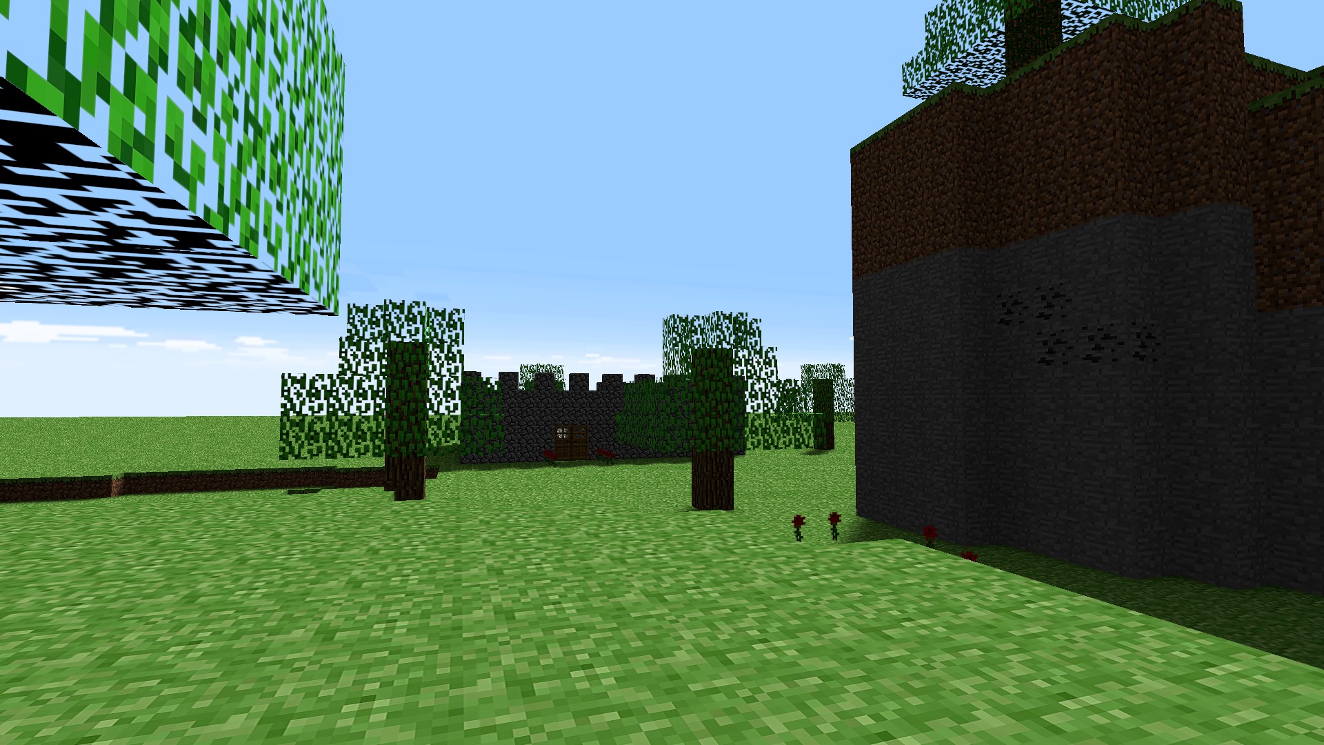 gm minecraft0002