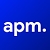 apm483