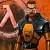 GordonFreeman4176