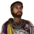 julianusflavius2