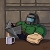 Mr.DoomGuy:V