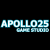 Apollo25Studio