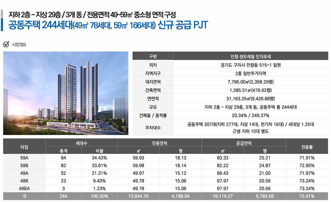 사업개요.jpg