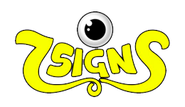 7Signs Casino