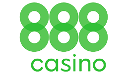 888 Casino