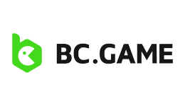 BC.Game Casino