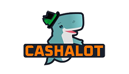 Cashalot Casino