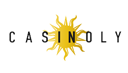 Casinoly Casino