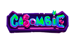 Casombie Casino