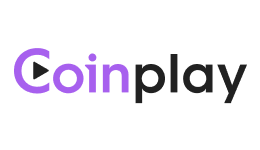 Coinplay Casino