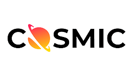 CosmicSlot Casino