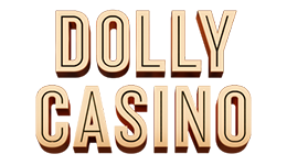 Dolly Casino