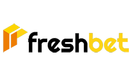 FreshBet Casino