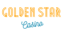 GoldenStar Casino