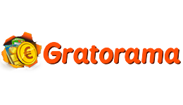 Gratorama Casino