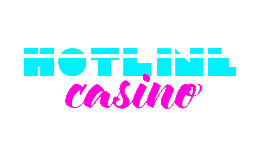 Hotline Casino