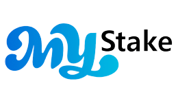 MyStake Casino