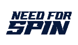 Need for Spin Casino