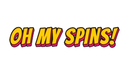 Oh My Spins Casino